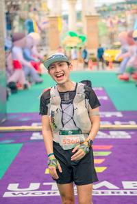 BIB: 5366
                            <button type="button" onclick="openModal(24714016)" class="btn btn-primary btn-sm float-right btn-popup" data-toggle="modal" data-target=".modal-high-quality">
                        <i class="fas fa-shopping-cart"></i> Add to Cart
                    </button>
                                            <button type="button" onclick="isThisMe(24714016, true)" class="btn btn-success btn-sm float-right btn-popup btn-isme hidden" data-toggle="tooltip" data-placement="bottom" title="นี่คือรูปของคุณใช่ไหม คลิกที่นี่เพื่อเอาเข้าอัลบั้ม">
                        <i class="fas fa-plus"></i> Add to album
                    </button>
                    <button type="button" onclick="isThisMe(24714016, false)" class="btn btn-warning btn-sm float-right btn-popup btn-isnotme hidden">
                        <i class="fas fa-ban"></i> Remove from album
                    </button>