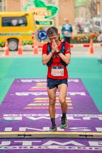 BIB: 5024
                            <button type="button" onclick="openModal(24713935)" class="btn btn-primary btn-sm float-right btn-popup" data-toggle="modal" data-target=".modal-high-quality">
                        <i class="fas fa-shopping-cart"></i> Add to Cart
                    </button>
                                            <button type="button" onclick="isThisMe(24713935, true)" class="btn btn-success btn-sm float-right btn-popup btn-isme hidden" data-toggle="tooltip" data-placement="bottom" title="นี่คือรูปของคุณใช่ไหม คลิกที่นี่เพื่อเอาเข้าอัลบั้ม">
                        <i class="fas fa-plus"></i> Add to album
                    </button>
                    <button type="button" onclick="isThisMe(24713935, false)" class="btn btn-warning btn-sm float-right btn-popup btn-isnotme hidden">
                        <i class="fas fa-ban"></i> Remove from album
                    </button>