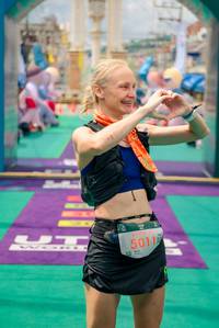 BIB: 5011
                            <button type="button" onclick="openModal(24713160)" class="btn btn-primary btn-sm float-right btn-popup" data-toggle="modal" data-target=".modal-high-quality">
                        <i class="fas fa-shopping-cart"></i> Add to Cart
                    </button>
                                            <button type="button" onclick="isThisMe(24713160, true)" class="btn btn-success btn-sm float-right btn-popup btn-isme hidden" data-toggle="tooltip" data-placement="bottom" title="นี่คือรูปของคุณใช่ไหม คลิกที่นี่เพื่อเอาเข้าอัลบั้ม">
                        <i class="fas fa-plus"></i> Add to album
                    </button>
                    <button type="button" onclick="isThisMe(24713160, false)" class="btn btn-warning btn-sm float-right btn-popup btn-isnotme hidden">
                        <i class="fas fa-ban"></i> Remove from album
                    </button>