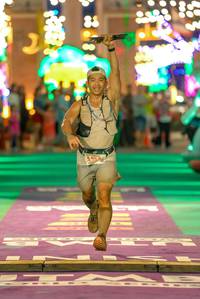 BIB: 
                            <button type="button" onclick="openModal(24714788)" class="btn btn-primary btn-sm float-right btn-popup" data-toggle="modal" data-target=".modal-high-quality">
                        <i class="fas fa-shopping-cart"></i> Add to Cart
                    </button>
                                            <button type="button" onclick="isThisMe(24714788, true)" class="btn btn-success btn-sm float-right btn-popup btn-isme hidden" data-toggle="tooltip" data-placement="bottom" title="นี่คือรูปของคุณใช่ไหม คลิกที่นี่เพื่อเอาเข้าอัลบั้ม">
                        <i class="fas fa-plus"></i> Add to album
                    </button>
                    <button type="button" onclick="isThisMe(24714788, false)" class="btn btn-warning btn-sm float-right btn-popup btn-isnotme hidden">
                        <i class="fas fa-ban"></i> Remove from album
                    </button>