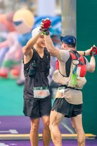 BIB: 5090
                            <button type="button" onclick="openModal(24713430)" class="btn btn-primary btn-sm float-right btn-popup" data-toggle="modal" data-target=".modal-high-quality">
                        <i class="fas fa-shopping-cart"></i> Add to Cart
                    </button>
                                            <button type="button" onclick="isThisMe(24713430, true)" class="btn btn-success btn-sm float-right btn-popup btn-isme hidden" data-toggle="tooltip" data-placement="bottom" title="นี่คือรูปของคุณใช่ไหม คลิกที่นี่เพื่อเอาเข้าอัลบั้ม">
                        <i class="fas fa-plus"></i> Add to album
                    </button>
                    <button type="button" onclick="isThisMe(24713430, false)" class="btn btn-warning btn-sm float-right btn-popup btn-isnotme hidden">
                        <i class="fas fa-ban"></i> Remove from album
                    </button>