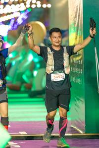 BIB: 5452
                            <button type="button" onclick="openModal(24716433)" class="btn btn-primary btn-sm float-right btn-popup" data-toggle="modal" data-target=".modal-high-quality">
                        <i class="fas fa-shopping-cart"></i> Add to Cart
                    </button>
                                            <button type="button" onclick="isThisMe(24716433, true)" class="btn btn-success btn-sm float-right btn-popup btn-isme hidden" data-toggle="tooltip" data-placement="bottom" title="นี่คือรูปของคุณใช่ไหม คลิกที่นี่เพื่อเอาเข้าอัลบั้ม">
                        <i class="fas fa-plus"></i> Add to album
                    </button>
                    <button type="button" onclick="isThisMe(24716433, false)" class="btn btn-warning btn-sm float-right btn-popup btn-isnotme hidden">
                        <i class="fas fa-ban"></i> Remove from album
                    </button>