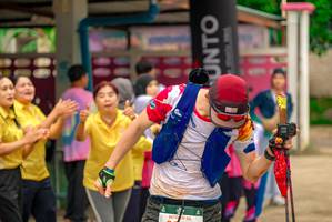 BIB: 
                            <button type="button" onclick="openModal(24712048)" class="btn btn-primary btn-sm float-right btn-popup" data-toggle="modal" data-target=".modal-high-quality">
                        <i class="fas fa-shopping-cart"></i> Add to Cart
                    </button>
                                            <button type="button" onclick="isThisMe(24712048, true)" class="btn btn-success btn-sm float-right btn-popup btn-isme hidden" data-toggle="tooltip" data-placement="bottom" title="นี่คือรูปของคุณใช่ไหม คลิกที่นี่เพื่อเอาเข้าอัลบั้ม">
                        <i class="fas fa-plus"></i> Add to album
                    </button>
                    <button type="button" onclick="isThisMe(24712048, false)" class="btn btn-warning btn-sm float-right btn-popup btn-isnotme hidden">
                        <i class="fas fa-ban"></i> Remove from album
                    </button>