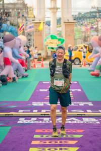 BIB: 
                            <button type="button" onclick="openModal(24714031)" class="btn btn-primary btn-sm float-right btn-popup" data-toggle="modal" data-target=".modal-high-quality">
                        <i class="fas fa-shopping-cart"></i> Add to Cart
                    </button>
                                            <button type="button" onclick="isThisMe(24714031, true)" class="btn btn-success btn-sm float-right btn-popup btn-isme hidden" data-toggle="tooltip" data-placement="bottom" title="นี่คือรูปของคุณใช่ไหม คลิกที่นี่เพื่อเอาเข้าอัลบั้ม">
                        <i class="fas fa-plus"></i> Add to album
                    </button>
                    <button type="button" onclick="isThisMe(24714031, false)" class="btn btn-warning btn-sm float-right btn-popup btn-isnotme hidden">
                        <i class="fas fa-ban"></i> Remove from album
                    </button>