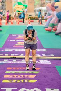 BIB: 5074
                            <button type="button" onclick="openModal(24713999)" class="btn btn-primary btn-sm float-right btn-popup" data-toggle="modal" data-target=".modal-high-quality">
                        <i class="fas fa-shopping-cart"></i> Add to Cart
                    </button>
                                            <button type="button" onclick="isThisMe(24713999, true)" class="btn btn-success btn-sm float-right btn-popup btn-isme hidden" data-toggle="tooltip" data-placement="bottom" title="นี่คือรูปของคุณใช่ไหม คลิกที่นี่เพื่อเอาเข้าอัลบั้ม">
                        <i class="fas fa-plus"></i> Add to album
                    </button>
                    <button type="button" onclick="isThisMe(24713999, false)" class="btn btn-warning btn-sm float-right btn-popup btn-isnotme hidden">
                        <i class="fas fa-ban"></i> Remove from album
                    </button>