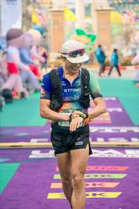 BIB: 
                            <button type="button" onclick="openModal(24713758)" class="btn btn-primary btn-sm float-right btn-popup" data-toggle="modal" data-target=".modal-high-quality">
                        <i class="fas fa-shopping-cart"></i> Add to Cart
                    </button>
                                            <button type="button" onclick="isThisMe(24713758, true)" class="btn btn-success btn-sm float-right btn-popup btn-isme hidden" data-toggle="tooltip" data-placement="bottom" title="นี่คือรูปของคุณใช่ไหม คลิกที่นี่เพื่อเอาเข้าอัลบั้ม">
                        <i class="fas fa-plus"></i> Add to album
                    </button>
                    <button type="button" onclick="isThisMe(24713758, false)" class="btn btn-warning btn-sm float-right btn-popup btn-isnotme hidden">
                        <i class="fas fa-ban"></i> Remove from album
                    </button>