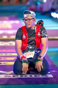 BIB: 5295
                            <button type="button" onclick="openModal(24716589)" class="btn btn-primary btn-sm float-right btn-popup" data-toggle="modal" data-target=".modal-high-quality">
                        <i class="fas fa-shopping-cart"></i> Add to Cart
                    </button>
                                            <button type="button" onclick="isThisMe(24716589, true)" class="btn btn-success btn-sm float-right btn-popup btn-isme hidden" data-toggle="tooltip" data-placement="bottom" title="นี่คือรูปของคุณใช่ไหม คลิกที่นี่เพื่อเอาเข้าอัลบั้ม">
                        <i class="fas fa-plus"></i> Add to album
                    </button>
                    <button type="button" onclick="isThisMe(24716589, false)" class="btn btn-warning btn-sm float-right btn-popup btn-isnotme hidden">
                        <i class="fas fa-ban"></i> Remove from album
                    </button>