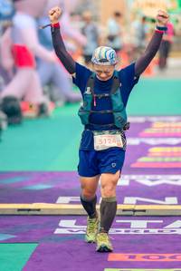 BIB: 5124
                            <button type="button" onclick="openModal(24713696)" class="btn btn-primary btn-sm float-right btn-popup" data-toggle="modal" data-target=".modal-high-quality">
                        <i class="fas fa-shopping-cart"></i> Add to Cart
                    </button>
                                            <button type="button" onclick="isThisMe(24713696, true)" class="btn btn-success btn-sm float-right btn-popup btn-isme hidden" data-toggle="tooltip" data-placement="bottom" title="นี่คือรูปของคุณใช่ไหม คลิกที่นี่เพื่อเอาเข้าอัลบั้ม">
                        <i class="fas fa-plus"></i> Add to album
                    </button>
                    <button type="button" onclick="isThisMe(24713696, false)" class="btn btn-warning btn-sm float-right btn-popup btn-isnotme hidden">
                        <i class="fas fa-ban"></i> Remove from album
                    </button>