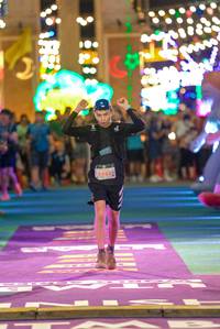 BIB: 5622
                            <button type="button" onclick="openModal(24715855)" class="btn btn-primary btn-sm float-right btn-popup" data-toggle="modal" data-target=".modal-high-quality">
                        <i class="fas fa-shopping-cart"></i> Add to Cart
                    </button>
                                            <button type="button" onclick="isThisMe(24715855, true)" class="btn btn-success btn-sm float-right btn-popup btn-isme hidden" data-toggle="tooltip" data-placement="bottom" title="นี่คือรูปของคุณใช่ไหม คลิกที่นี่เพื่อเอาเข้าอัลบั้ม">
                        <i class="fas fa-plus"></i> Add to album
                    </button>
                    <button type="button" onclick="isThisMe(24715855, false)" class="btn btn-warning btn-sm float-right btn-popup btn-isnotme hidden">
                        <i class="fas fa-ban"></i> Remove from album
                    </button>