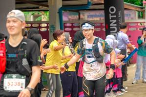 BIB: 5338, 
                            <button type="button" onclick="openModal(24712087)" class="btn btn-primary btn-sm float-right btn-popup" data-toggle="modal" data-target=".modal-high-quality">
                        <i class="fas fa-shopping-cart"></i> Add to Cart
                    </button>
                                            <button type="button" onclick="isThisMe(24712087, true)" class="btn btn-success btn-sm float-right btn-popup btn-isme hidden" data-toggle="tooltip" data-placement="bottom" title="นี่คือรูปของคุณใช่ไหม คลิกที่นี่เพื่อเอาเข้าอัลบั้ม">
                        <i class="fas fa-plus"></i> Add to album
                    </button>
                    <button type="button" onclick="isThisMe(24712087, false)" class="btn btn-warning btn-sm float-right btn-popup btn-isnotme hidden">
                        <i class="fas fa-ban"></i> Remove from album
                    </button>