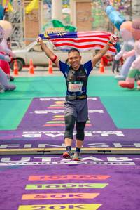 BIB: 5603
                            <button type="button" onclick="openModal(24713179)" class="btn btn-primary btn-sm float-right btn-popup" data-toggle="modal" data-target=".modal-high-quality">
                        <i class="fas fa-shopping-cart"></i> Add to Cart
                    </button>
                                            <button type="button" onclick="isThisMe(24713179, true)" class="btn btn-success btn-sm float-right btn-popup btn-isme hidden" data-toggle="tooltip" data-placement="bottom" title="นี่คือรูปของคุณใช่ไหม คลิกที่นี่เพื่อเอาเข้าอัลบั้ม">
                        <i class="fas fa-plus"></i> Add to album
                    </button>
                    <button type="button" onclick="isThisMe(24713179, false)" class="btn btn-warning btn-sm float-right btn-popup btn-isnotme hidden">
                        <i class="fas fa-ban"></i> Remove from album
                    </button>