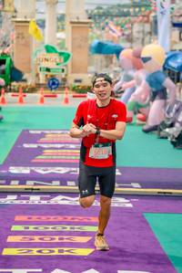 BIB: 5010
                            <button type="button" onclick="openModal(24713108)" class="btn btn-primary btn-sm float-right btn-popup" data-toggle="modal" data-target=".modal-high-quality">
                        <i class="fas fa-shopping-cart"></i> Add to Cart
                    </button>
                                            <button type="button" onclick="isThisMe(24713108, true)" class="btn btn-success btn-sm float-right btn-popup btn-isme hidden" data-toggle="tooltip" data-placement="bottom" title="นี่คือรูปของคุณใช่ไหม คลิกที่นี่เพื่อเอาเข้าอัลบั้ม">
                        <i class="fas fa-plus"></i> Add to album
                    </button>
                    <button type="button" onclick="isThisMe(24713108, false)" class="btn btn-warning btn-sm float-right btn-popup btn-isnotme hidden">
                        <i class="fas fa-ban"></i> Remove from album
                    </button>