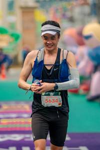 BIB: 5634
                            <button type="button" onclick="openModal(24713622)" class="btn btn-primary btn-sm float-right btn-popup" data-toggle="modal" data-target=".modal-high-quality">
                        <i class="fas fa-shopping-cart"></i> Add to Cart
                    </button>
                                            <button type="button" onclick="isThisMe(24713622, true)" class="btn btn-success btn-sm float-right btn-popup btn-isme hidden" data-toggle="tooltip" data-placement="bottom" title="นี่คือรูปของคุณใช่ไหม คลิกที่นี่เพื่อเอาเข้าอัลบั้ม">
                        <i class="fas fa-plus"></i> Add to album
                    </button>
                    <button type="button" onclick="isThisMe(24713622, false)" class="btn btn-warning btn-sm float-right btn-popup btn-isnotme hidden">
                        <i class="fas fa-ban"></i> Remove from album
                    </button>