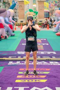 BIB: 5025
                            <button type="button" onclick="openModal(24713069)" class="btn btn-primary btn-sm float-right btn-popup" data-toggle="modal" data-target=".modal-high-quality">
                        <i class="fas fa-shopping-cart"></i> Add to Cart
                    </button>
                                            <button type="button" onclick="isThisMe(24713069, true)" class="btn btn-success btn-sm float-right btn-popup btn-isme hidden" data-toggle="tooltip" data-placement="bottom" title="นี่คือรูปของคุณใช่ไหม คลิกที่นี่เพื่อเอาเข้าอัลบั้ม">
                        <i class="fas fa-plus"></i> Add to album
                    </button>
                    <button type="button" onclick="isThisMe(24713069, false)" class="btn btn-warning btn-sm float-right btn-popup btn-isnotme hidden">
                        <i class="fas fa-ban"></i> Remove from album
                    </button>