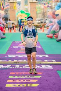 BIB: 5189
                            <button type="button" onclick="openModal(24714202)" class="btn btn-primary btn-sm float-right btn-popup" data-toggle="modal" data-target=".modal-high-quality">
                        <i class="fas fa-shopping-cart"></i> Add to Cart
                    </button>
                                            <button type="button" onclick="isThisMe(24714202, true)" class="btn btn-success btn-sm float-right btn-popup btn-isme hidden" data-toggle="tooltip" data-placement="bottom" title="นี่คือรูปของคุณใช่ไหม คลิกที่นี่เพื่อเอาเข้าอัลบั้ม">
                        <i class="fas fa-plus"></i> Add to album
                    </button>
                    <button type="button" onclick="isThisMe(24714202, false)" class="btn btn-warning btn-sm float-right btn-popup btn-isnotme hidden">
                        <i class="fas fa-ban"></i> Remove from album
                    </button>