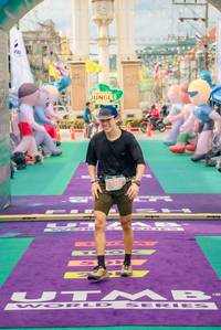 BIB: 5071
                            <button type="button" onclick="openModal(24713771)" class="btn btn-primary btn-sm float-right btn-popup" data-toggle="modal" data-target=".modal-high-quality">
                        <i class="fas fa-shopping-cart"></i> Add to Cart
                    </button>
                                            <button type="button" onclick="isThisMe(24713771, true)" class="btn btn-success btn-sm float-right btn-popup btn-isme hidden" data-toggle="tooltip" data-placement="bottom" title="นี่คือรูปของคุณใช่ไหม คลิกที่นี่เพื่อเอาเข้าอัลบั้ม">
                        <i class="fas fa-plus"></i> Add to album
                    </button>
                    <button type="button" onclick="isThisMe(24713771, false)" class="btn btn-warning btn-sm float-right btn-popup btn-isnotme hidden">
                        <i class="fas fa-ban"></i> Remove from album
                    </button>