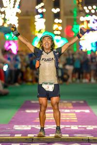 BIB: 
                            <button type="button" onclick="openModal(24715683)" class="btn btn-primary btn-sm float-right btn-popup" data-toggle="modal" data-target=".modal-high-quality">
                        <i class="fas fa-shopping-cart"></i> Add to Cart
                    </button>
                                            <button type="button" onclick="isThisMe(24715683, true)" class="btn btn-success btn-sm float-right btn-popup btn-isme hidden" data-toggle="tooltip" data-placement="bottom" title="นี่คือรูปของคุณใช่ไหม คลิกที่นี่เพื่อเอาเข้าอัลบั้ม">
                        <i class="fas fa-plus"></i> Add to album
                    </button>
                    <button type="button" onclick="isThisMe(24715683, false)" class="btn btn-warning btn-sm float-right btn-popup btn-isnotme hidden">
                        <i class="fas fa-ban"></i> Remove from album
                    </button>