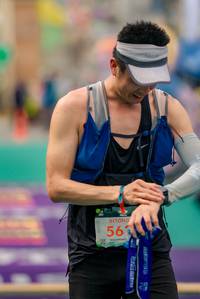 BIB: 
                            <button type="button" onclick="openModal(24713625)" class="btn btn-primary btn-sm float-right btn-popup" data-toggle="modal" data-target=".modal-high-quality">
                        <i class="fas fa-shopping-cart"></i> Add to Cart
                    </button>
                                            <button type="button" onclick="isThisMe(24713625, true)" class="btn btn-success btn-sm float-right btn-popup btn-isme hidden" data-toggle="tooltip" data-placement="bottom" title="นี่คือรูปของคุณใช่ไหม คลิกที่นี่เพื่อเอาเข้าอัลบั้ม">
                        <i class="fas fa-plus"></i> Add to album
                    </button>
                    <button type="button" onclick="isThisMe(24713625, false)" class="btn btn-warning btn-sm float-right btn-popup btn-isnotme hidden">
                        <i class="fas fa-ban"></i> Remove from album
                    </button>