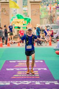 BIB: 5244
                            <button type="button" onclick="openModal(24714156)" class="btn btn-primary btn-sm float-right btn-popup" data-toggle="modal" data-target=".modal-high-quality">
                        <i class="fas fa-shopping-cart"></i> Add to Cart
                    </button>
                                            <button type="button" onclick="isThisMe(24714156, true)" class="btn btn-success btn-sm float-right btn-popup btn-isme hidden" data-toggle="tooltip" data-placement="bottom" title="นี่คือรูปของคุณใช่ไหม คลิกที่นี่เพื่อเอาเข้าอัลบั้ม">
                        <i class="fas fa-plus"></i> Add to album
                    </button>
                    <button type="button" onclick="isThisMe(24714156, false)" class="btn btn-warning btn-sm float-right btn-popup btn-isnotme hidden">
                        <i class="fas fa-ban"></i> Remove from album
                    </button>