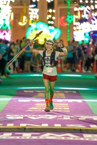 BIB: 5236
                            <button type="button" onclick="openModal(24715355)" class="btn btn-primary btn-sm float-right btn-popup" data-toggle="modal" data-target=".modal-high-quality">
                        <i class="fas fa-shopping-cart"></i> Add to Cart
                    </button>
                                            <button type="button" onclick="isThisMe(24715355, true)" class="btn btn-success btn-sm float-right btn-popup btn-isme hidden" data-toggle="tooltip" data-placement="bottom" title="นี่คือรูปของคุณใช่ไหม คลิกที่นี่เพื่อเอาเข้าอัลบั้ม">
                        <i class="fas fa-plus"></i> Add to album
                    </button>
                    <button type="button" onclick="isThisMe(24715355, false)" class="btn btn-warning btn-sm float-right btn-popup btn-isnotme hidden">
                        <i class="fas fa-ban"></i> Remove from album
                    </button>