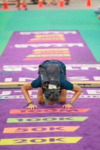 BIB: 100
                            <button type="button" onclick="openModal(24714510)" class="btn btn-primary btn-sm float-right btn-popup" data-toggle="modal" data-target=".modal-high-quality">
                        <i class="fas fa-shopping-cart"></i> Add to Cart
                    </button>
                                            <button type="button" onclick="isThisMe(24714510, true)" class="btn btn-success btn-sm float-right btn-popup btn-isme hidden" data-toggle="tooltip" data-placement="bottom" title="นี่คือรูปของคุณใช่ไหม คลิกที่นี่เพื่อเอาเข้าอัลบั้ม">
                        <i class="fas fa-plus"></i> Add to album
                    </button>
                    <button type="button" onclick="isThisMe(24714510, false)" class="btn btn-warning btn-sm float-right btn-popup btn-isnotme hidden">
                        <i class="fas fa-ban"></i> Remove from album
                    </button>