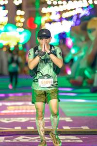 BIB: 5409
                            <button type="button" onclick="openModal(24716445)" class="btn btn-primary btn-sm float-right btn-popup" data-toggle="modal" data-target=".modal-high-quality">
                        <i class="fas fa-shopping-cart"></i> Add to Cart
                    </button>
                                            <button type="button" onclick="isThisMe(24716445, true)" class="btn btn-success btn-sm float-right btn-popup btn-isme hidden" data-toggle="tooltip" data-placement="bottom" title="นี่คือรูปของคุณใช่ไหม คลิกที่นี่เพื่อเอาเข้าอัลบั้ม">
                        <i class="fas fa-plus"></i> Add to album
                    </button>
                    <button type="button" onclick="isThisMe(24716445, false)" class="btn btn-warning btn-sm float-right btn-popup btn-isnotme hidden">
                        <i class="fas fa-ban"></i> Remove from album
                    </button>