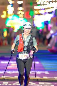 BIB: 5172
                            <button type="button" onclick="openModal(24715221)" class="btn btn-primary btn-sm float-right btn-popup" data-toggle="modal" data-target=".modal-high-quality">
                        <i class="fas fa-shopping-cart"></i> Add to Cart
                    </button>
                                            <button type="button" onclick="isThisMe(24715221, true)" class="btn btn-success btn-sm float-right btn-popup btn-isme hidden" data-toggle="tooltip" data-placement="bottom" title="นี่คือรูปของคุณใช่ไหม คลิกที่นี่เพื่อเอาเข้าอัลบั้ม">
                        <i class="fas fa-plus"></i> Add to album
                    </button>
                    <button type="button" onclick="isThisMe(24715221, false)" class="btn btn-warning btn-sm float-right btn-popup btn-isnotme hidden">
                        <i class="fas fa-ban"></i> Remove from album
                    </button>