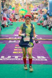 BIB: 5200
                            <button type="button" onclick="openModal(24714551)" class="btn btn-primary btn-sm float-right btn-popup" data-toggle="modal" data-target=".modal-high-quality">
                        <i class="fas fa-shopping-cart"></i> Add to Cart
                    </button>
                                            <button type="button" onclick="isThisMe(24714551, true)" class="btn btn-success btn-sm float-right btn-popup btn-isme hidden" data-toggle="tooltip" data-placement="bottom" title="นี่คือรูปของคุณใช่ไหม คลิกที่นี่เพื่อเอาเข้าอัลบั้ม">
                        <i class="fas fa-plus"></i> Add to album
                    </button>
                    <button type="button" onclick="isThisMe(24714551, false)" class="btn btn-warning btn-sm float-right btn-popup btn-isnotme hidden">
                        <i class="fas fa-ban"></i> Remove from album
                    </button>