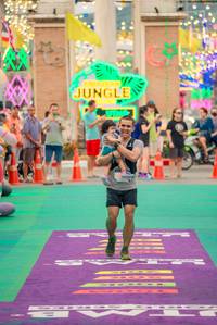 BIB: 
                            <button type="button" onclick="openModal(24714606)" class="btn btn-primary btn-sm float-right btn-popup" data-toggle="modal" data-target=".modal-high-quality">
                        <i class="fas fa-shopping-cart"></i> Add to Cart
                    </button>
                                            <button type="button" onclick="isThisMe(24714606, true)" class="btn btn-success btn-sm float-right btn-popup btn-isme hidden" data-toggle="tooltip" data-placement="bottom" title="นี่คือรูปของคุณใช่ไหม คลิกที่นี่เพื่อเอาเข้าอัลบั้ม">
                        <i class="fas fa-plus"></i> Add to album
                    </button>
                    <button type="button" onclick="isThisMe(24714606, false)" class="btn btn-warning btn-sm float-right btn-popup btn-isnotme hidden">
                        <i class="fas fa-ban"></i> Remove from album
                    </button>