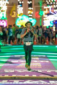 BIB: 
                            <button type="button" onclick="openModal(24715313)" class="btn btn-primary btn-sm float-right btn-popup" data-toggle="modal" data-target=".modal-high-quality">
                        <i class="fas fa-shopping-cart"></i> Add to Cart
                    </button>
                                            <button type="button" onclick="isThisMe(24715313, true)" class="btn btn-success btn-sm float-right btn-popup btn-isme hidden" data-toggle="tooltip" data-placement="bottom" title="นี่คือรูปของคุณใช่ไหม คลิกที่นี่เพื่อเอาเข้าอัลบั้ม">
                        <i class="fas fa-plus"></i> Add to album
                    </button>
                    <button type="button" onclick="isThisMe(24715313, false)" class="btn btn-warning btn-sm float-right btn-popup btn-isnotme hidden">
                        <i class="fas fa-ban"></i> Remove from album
                    </button>