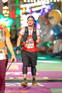 BIB: 5345
                            <button type="button" onclick="openModal(24716615)" class="btn btn-primary btn-sm float-right btn-popup" data-toggle="modal" data-target=".modal-high-quality">
                        <i class="fas fa-shopping-cart"></i> Add to Cart
                    </button>
                                            <button type="button" onclick="isThisMe(24716615, true)" class="btn btn-success btn-sm float-right btn-popup btn-isme hidden" data-toggle="tooltip" data-placement="bottom" title="นี่คือรูปของคุณใช่ไหม คลิกที่นี่เพื่อเอาเข้าอัลบั้ม">
                        <i class="fas fa-plus"></i> Add to album
                    </button>
                    <button type="button" onclick="isThisMe(24716615, false)" class="btn btn-warning btn-sm float-right btn-popup btn-isnotme hidden">
                        <i class="fas fa-ban"></i> Remove from album
                    </button>