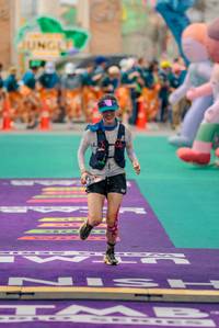 BIB: 
                            <button type="button" onclick="openModal(24713507)" class="btn btn-primary btn-sm float-right btn-popup" data-toggle="modal" data-target=".modal-high-quality">
                        <i class="fas fa-shopping-cart"></i> Add to Cart
                    </button>
                                            <button type="button" onclick="isThisMe(24713507, true)" class="btn btn-success btn-sm float-right btn-popup btn-isme hidden" data-toggle="tooltip" data-placement="bottom" title="นี่คือรูปของคุณใช่ไหม คลิกที่นี่เพื่อเอาเข้าอัลบั้ม">
                        <i class="fas fa-plus"></i> Add to album
                    </button>
                    <button type="button" onclick="isThisMe(24713507, false)" class="btn btn-warning btn-sm float-right btn-popup btn-isnotme hidden">
                        <i class="fas fa-ban"></i> Remove from album
                    </button>