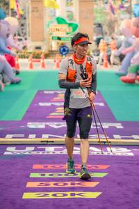 BIB: 5057
                            <button type="button" onclick="openModal(24713792)" class="btn btn-primary btn-sm float-right btn-popup" data-toggle="modal" data-target=".modal-high-quality">
                        <i class="fas fa-shopping-cart"></i> Add to Cart
                    </button>
                                            <button type="button" onclick="isThisMe(24713792, true)" class="btn btn-success btn-sm float-right btn-popup btn-isme hidden" data-toggle="tooltip" data-placement="bottom" title="นี่คือรูปของคุณใช่ไหม คลิกที่นี่เพื่อเอาเข้าอัลบั้ม">
                        <i class="fas fa-plus"></i> Add to album
                    </button>
                    <button type="button" onclick="isThisMe(24713792, false)" class="btn btn-warning btn-sm float-right btn-popup btn-isnotme hidden">
                        <i class="fas fa-ban"></i> Remove from album
                    </button>