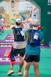 BIB: 
                            <button type="button" onclick="openModal(24713280)" class="btn btn-primary btn-sm float-right btn-popup" data-toggle="modal" data-target=".modal-high-quality">
                        <i class="fas fa-shopping-cart"></i> Add to Cart
                    </button>
                                            <button type="button" onclick="isThisMe(24713280, true)" class="btn btn-success btn-sm float-right btn-popup btn-isme hidden" data-toggle="tooltip" data-placement="bottom" title="นี่คือรูปของคุณใช่ไหม คลิกที่นี่เพื่อเอาเข้าอัลบั้ม">
                        <i class="fas fa-plus"></i> Add to album
                    </button>
                    <button type="button" onclick="isThisMe(24713280, false)" class="btn btn-warning btn-sm float-right btn-popup btn-isnotme hidden">
                        <i class="fas fa-ban"></i> Remove from album
                    </button>