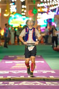 BIB: 5131
                            <button type="button" onclick="openModal(24716591)" class="btn btn-primary btn-sm float-right btn-popup" data-toggle="modal" data-target=".modal-high-quality">
                        <i class="fas fa-shopping-cart"></i> Add to Cart
                    </button>
                                            <button type="button" onclick="isThisMe(24716591, true)" class="btn btn-success btn-sm float-right btn-popup btn-isme hidden" data-toggle="tooltip" data-placement="bottom" title="นี่คือรูปของคุณใช่ไหม คลิกที่นี่เพื่อเอาเข้าอัลบั้ม">
                        <i class="fas fa-plus"></i> Add to album
                    </button>
                    <button type="button" onclick="isThisMe(24716591, false)" class="btn btn-warning btn-sm float-right btn-popup btn-isnotme hidden">
                        <i class="fas fa-ban"></i> Remove from album
                    </button>