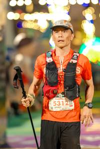 BIB: 5312
                            <button type="button" onclick="openModal(24715016)" class="btn btn-primary btn-sm float-right btn-popup" data-toggle="modal" data-target=".modal-high-quality">
                        <i class="fas fa-shopping-cart"></i> Add to Cart
                    </button>
                                            <button type="button" onclick="isThisMe(24715016, true)" class="btn btn-success btn-sm float-right btn-popup btn-isme hidden" data-toggle="tooltip" data-placement="bottom" title="นี่คือรูปของคุณใช่ไหม คลิกที่นี่เพื่อเอาเข้าอัลบั้ม">
                        <i class="fas fa-plus"></i> Add to album
                    </button>
                    <button type="button" onclick="isThisMe(24715016, false)" class="btn btn-warning btn-sm float-right btn-popup btn-isnotme hidden">
                        <i class="fas fa-ban"></i> Remove from album
                    </button>