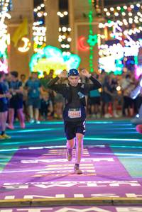 BIB: 5622
                            <button type="button" onclick="openModal(24715853)" class="btn btn-primary btn-sm float-right btn-popup" data-toggle="modal" data-target=".modal-high-quality">
                        <i class="fas fa-shopping-cart"></i> Add to Cart
                    </button>
                                            <button type="button" onclick="isThisMe(24715853, true)" class="btn btn-success btn-sm float-right btn-popup btn-isme hidden" data-toggle="tooltip" data-placement="bottom" title="นี่คือรูปของคุณใช่ไหม คลิกที่นี่เพื่อเอาเข้าอัลบั้ม">
                        <i class="fas fa-plus"></i> Add to album
                    </button>
                    <button type="button" onclick="isThisMe(24715853, false)" class="btn btn-warning btn-sm float-right btn-popup btn-isnotme hidden">
                        <i class="fas fa-ban"></i> Remove from album
                    </button>