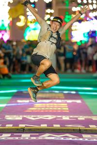 BIB: 
                            <button type="button" onclick="openModal(24715448)" class="btn btn-primary btn-sm float-right btn-popup" data-toggle="modal" data-target=".modal-high-quality">
                        <i class="fas fa-shopping-cart"></i> Add to Cart
                    </button>
                                            <button type="button" onclick="isThisMe(24715448, true)" class="btn btn-success btn-sm float-right btn-popup btn-isme hidden" data-toggle="tooltip" data-placement="bottom" title="นี่คือรูปของคุณใช่ไหม คลิกที่นี่เพื่อเอาเข้าอัลบั้ม">
                        <i class="fas fa-plus"></i> Add to album
                    </button>
                    <button type="button" onclick="isThisMe(24715448, false)" class="btn btn-warning btn-sm float-right btn-popup btn-isnotme hidden">
                        <i class="fas fa-ban"></i> Remove from album
                    </button>