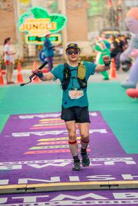 BIB: 53549
                            <button type="button" onclick="openModal(24714264)" class="btn btn-primary btn-sm float-right btn-popup" data-toggle="modal" data-target=".modal-high-quality">
                        <i class="fas fa-shopping-cart"></i> Add to Cart
                    </button>
                                            <button type="button" onclick="isThisMe(24714264, true)" class="btn btn-success btn-sm float-right btn-popup btn-isme hidden" data-toggle="tooltip" data-placement="bottom" title="นี่คือรูปของคุณใช่ไหม คลิกที่นี่เพื่อเอาเข้าอัลบั้ม">
                        <i class="fas fa-plus"></i> Add to album
                    </button>
                    <button type="button" onclick="isThisMe(24714264, false)" class="btn btn-warning btn-sm float-right btn-popup btn-isnotme hidden">
                        <i class="fas fa-ban"></i> Remove from album
                    </button>