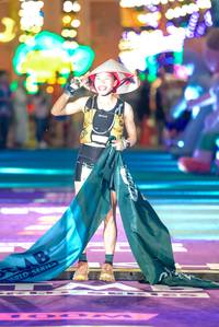 BIB: 
                            <button type="button" onclick="openModal(24716404)" class="btn btn-primary btn-sm float-right btn-popup" data-toggle="modal" data-target=".modal-high-quality">
                        <i class="fas fa-shopping-cart"></i> Add to Cart
                    </button>
                                            <button type="button" onclick="isThisMe(24716404, true)" class="btn btn-success btn-sm float-right btn-popup btn-isme hidden" data-toggle="tooltip" data-placement="bottom" title="นี่คือรูปของคุณใช่ไหม คลิกที่นี่เพื่อเอาเข้าอัลบั้ม">
                        <i class="fas fa-plus"></i> Add to album
                    </button>
                    <button type="button" onclick="isThisMe(24716404, false)" class="btn btn-warning btn-sm float-right btn-popup btn-isnotme hidden">
                        <i class="fas fa-ban"></i> Remove from album
                    </button>