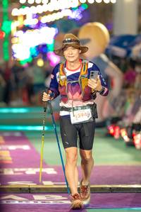 BIB: 5594
                            <button type="button" onclick="openModal(24716092)" class="btn btn-primary btn-sm float-right btn-popup" data-toggle="modal" data-target=".modal-high-quality">
                        <i class="fas fa-shopping-cart"></i> Add to Cart
                    </button>
                                            <button type="button" onclick="isThisMe(24716092, true)" class="btn btn-success btn-sm float-right btn-popup btn-isme hidden" data-toggle="tooltip" data-placement="bottom" title="นี่คือรูปของคุณใช่ไหม คลิกที่นี่เพื่อเอาเข้าอัลบั้ม">
                        <i class="fas fa-plus"></i> Add to album
                    </button>
                    <button type="button" onclick="isThisMe(24716092, false)" class="btn btn-warning btn-sm float-right btn-popup btn-isnotme hidden">
                        <i class="fas fa-ban"></i> Remove from album
                    </button>