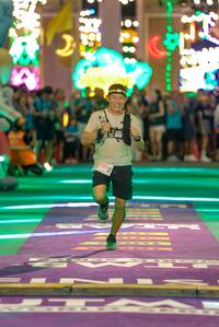 BIB: 
                            <button type="button" onclick="openModal(24715433)" class="btn btn-primary btn-sm float-right btn-popup" data-toggle="modal" data-target=".modal-high-quality">
                        <i class="fas fa-shopping-cart"></i> Add to Cart
                    </button>
                                            <button type="button" onclick="isThisMe(24715433, true)" class="btn btn-success btn-sm float-right btn-popup btn-isme hidden" data-toggle="tooltip" data-placement="bottom" title="นี่คือรูปของคุณใช่ไหม คลิกที่นี่เพื่อเอาเข้าอัลบั้ม">
                        <i class="fas fa-plus"></i> Add to album
                    </button>
                    <button type="button" onclick="isThisMe(24715433, false)" class="btn btn-warning btn-sm float-right btn-popup btn-isnotme hidden">
                        <i class="fas fa-ban"></i> Remove from album
                    </button>