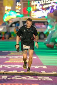 BIB: 5615
                            <button type="button" onclick="openModal(24714741)" class="btn btn-primary btn-sm float-right btn-popup" data-toggle="modal" data-target=".modal-high-quality">
                        <i class="fas fa-shopping-cart"></i> Add to Cart
                    </button>
                                            <button type="button" onclick="isThisMe(24714741, true)" class="btn btn-success btn-sm float-right btn-popup btn-isme hidden" data-toggle="tooltip" data-placement="bottom" title="นี่คือรูปของคุณใช่ไหม คลิกที่นี่เพื่อเอาเข้าอัลบั้ม">
                        <i class="fas fa-plus"></i> Add to album
                    </button>
                    <button type="button" onclick="isThisMe(24714741, false)" class="btn btn-warning btn-sm float-right btn-popup btn-isnotme hidden">
                        <i class="fas fa-ban"></i> Remove from album
                    </button>