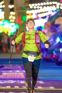 BIB: 5370, 
                            <button type="button" onclick="openModal(24715340)" class="btn btn-primary btn-sm float-right btn-popup" data-toggle="modal" data-target=".modal-high-quality">
                        <i class="fas fa-shopping-cart"></i> Add to Cart
                    </button>
                                            <button type="button" onclick="isThisMe(24715340, true)" class="btn btn-success btn-sm float-right btn-popup btn-isme hidden" data-toggle="tooltip" data-placement="bottom" title="นี่คือรูปของคุณใช่ไหม คลิกที่นี่เพื่อเอาเข้าอัลบั้ม">
                        <i class="fas fa-plus"></i> Add to album
                    </button>
                    <button type="button" onclick="isThisMe(24715340, false)" class="btn btn-warning btn-sm float-right btn-popup btn-isnotme hidden">
                        <i class="fas fa-ban"></i> Remove from album
                    </button>