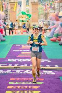 BIB: 5096
                            <button type="button" onclick="openModal(24713827)" class="btn btn-primary btn-sm float-right btn-popup" data-toggle="modal" data-target=".modal-high-quality">
                        <i class="fas fa-shopping-cart"></i> Add to Cart
                    </button>
                                            <button type="button" onclick="isThisMe(24713827, true)" class="btn btn-success btn-sm float-right btn-popup btn-isme hidden" data-toggle="tooltip" data-placement="bottom" title="นี่คือรูปของคุณใช่ไหม คลิกที่นี่เพื่อเอาเข้าอัลบั้ม">
                        <i class="fas fa-plus"></i> Add to album
                    </button>
                    <button type="button" onclick="isThisMe(24713827, false)" class="btn btn-warning btn-sm float-right btn-popup btn-isnotme hidden">
                        <i class="fas fa-ban"></i> Remove from album
                    </button>