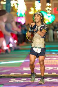 BIB: 
                            <button type="button" onclick="openModal(24715729)" class="btn btn-primary btn-sm float-right btn-popup" data-toggle="modal" data-target=".modal-high-quality">
                        <i class="fas fa-shopping-cart"></i> Add to Cart
                    </button>
                                            <button type="button" onclick="isThisMe(24715729, true)" class="btn btn-success btn-sm float-right btn-popup btn-isme hidden" data-toggle="tooltip" data-placement="bottom" title="นี่คือรูปของคุณใช่ไหม คลิกที่นี่เพื่อเอาเข้าอัลบั้ม">
                        <i class="fas fa-plus"></i> Add to album
                    </button>
                    <button type="button" onclick="isThisMe(24715729, false)" class="btn btn-warning btn-sm float-right btn-popup btn-isnotme hidden">
                        <i class="fas fa-ban"></i> Remove from album
                    </button>