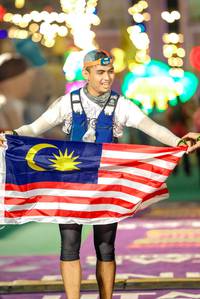 BIB: 
                            <button type="button" onclick="openModal(24715029)" class="btn btn-primary btn-sm float-right btn-popup" data-toggle="modal" data-target=".modal-high-quality">
                        <i class="fas fa-shopping-cart"></i> Add to Cart
                    </button>
                                            <button type="button" onclick="isThisMe(24715029, true)" class="btn btn-success btn-sm float-right btn-popup btn-isme hidden" data-toggle="tooltip" data-placement="bottom" title="นี่คือรูปของคุณใช่ไหม คลิกที่นี่เพื่อเอาเข้าอัลบั้ม">
                        <i class="fas fa-plus"></i> Add to album
                    </button>
                    <button type="button" onclick="isThisMe(24715029, false)" class="btn btn-warning btn-sm float-right btn-popup btn-isnotme hidden">
                        <i class="fas fa-ban"></i> Remove from album
                    </button>