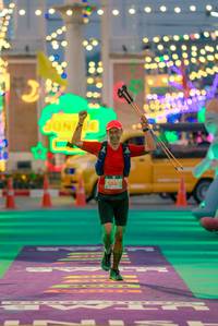 BIB: 5583
                            <button type="button" onclick="openModal(24714667)" class="btn btn-primary btn-sm float-right btn-popup" data-toggle="modal" data-target=".modal-high-quality">
                        <i class="fas fa-shopping-cart"></i> Add to Cart
                    </button>
                                            <button type="button" onclick="isThisMe(24714667, true)" class="btn btn-success btn-sm float-right btn-popup btn-isme hidden" data-toggle="tooltip" data-placement="bottom" title="นี่คือรูปของคุณใช่ไหม คลิกที่นี่เพื่อเอาเข้าอัลบั้ม">
                        <i class="fas fa-plus"></i> Add to album
                    </button>
                    <button type="button" onclick="isThisMe(24714667, false)" class="btn btn-warning btn-sm float-right btn-popup btn-isnotme hidden">
                        <i class="fas fa-ban"></i> Remove from album
                    </button>