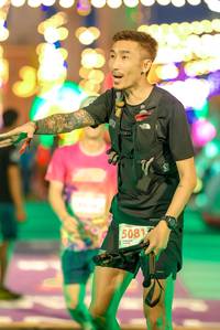 BIB: 5081
                            <button type="button" onclick="openModal(24714782)" class="btn btn-primary btn-sm float-right btn-popup" data-toggle="modal" data-target=".modal-high-quality">
                        <i class="fas fa-shopping-cart"></i> Add to Cart
                    </button>
                                            <button type="button" onclick="isThisMe(24714782, true)" class="btn btn-success btn-sm float-right btn-popup btn-isme hidden" data-toggle="tooltip" data-placement="bottom" title="นี่คือรูปของคุณใช่ไหม คลิกที่นี่เพื่อเอาเข้าอัลบั้ม">
                        <i class="fas fa-plus"></i> Add to album
                    </button>
                    <button type="button" onclick="isThisMe(24714782, false)" class="btn btn-warning btn-sm float-right btn-popup btn-isnotme hidden">
                        <i class="fas fa-ban"></i> Remove from album
                    </button>