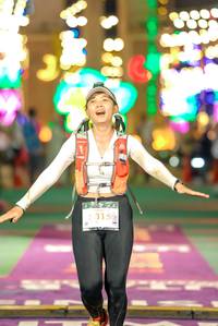 BIB: 315
                            <button type="button" onclick="openModal(24716312)" class="btn btn-primary btn-sm float-right btn-popup" data-toggle="modal" data-target=".modal-high-quality">
                        <i class="fas fa-shopping-cart"></i> Add to Cart
                    </button>
                                            <button type="button" onclick="isThisMe(24716312, true)" class="btn btn-success btn-sm float-right btn-popup btn-isme hidden" data-toggle="tooltip" data-placement="bottom" title="นี่คือรูปของคุณใช่ไหม คลิกที่นี่เพื่อเอาเข้าอัลบั้ม">
                        <i class="fas fa-plus"></i> Add to album
                    </button>
                    <button type="button" onclick="isThisMe(24716312, false)" class="btn btn-warning btn-sm float-right btn-popup btn-isnotme hidden">
                        <i class="fas fa-ban"></i> Remove from album
                    </button>